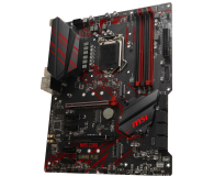 MSI MPG Z390 GAMING PLUS - 454158 - zdjęcie 5